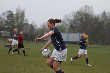 Bild 148 - Zarpen am 22.4.12
